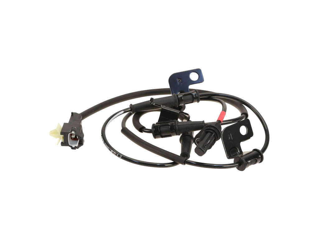 2012-2015 Hyundai Sonata ABS Wheel Speed Sensor - Front Right (Genuine)