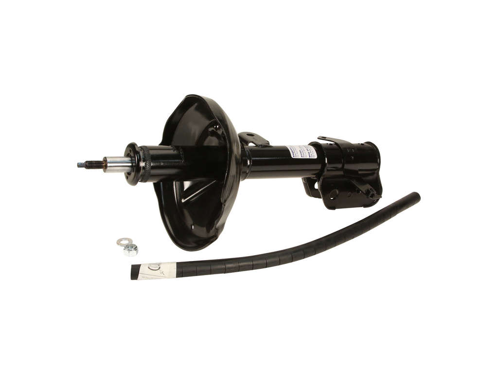 2005-2007 Honda Odyssey Suspension Strut Assembly - Front Right (Monroe)