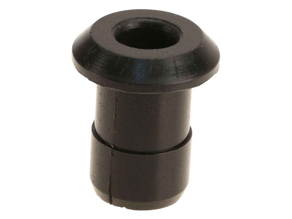 2011-2017 Nissan Juke Suspension Subframe Bushing - Front Rearward (AST)