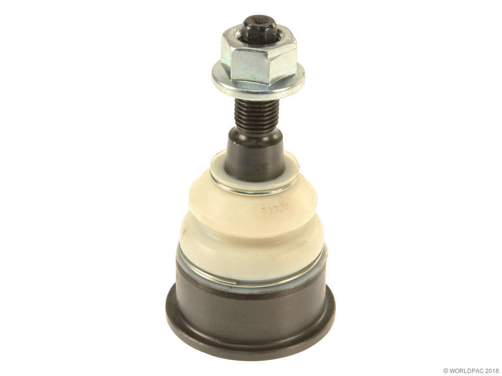 2002-2007 Jeep Liberty Suspension Ball Joint - Front Lower (TRW)