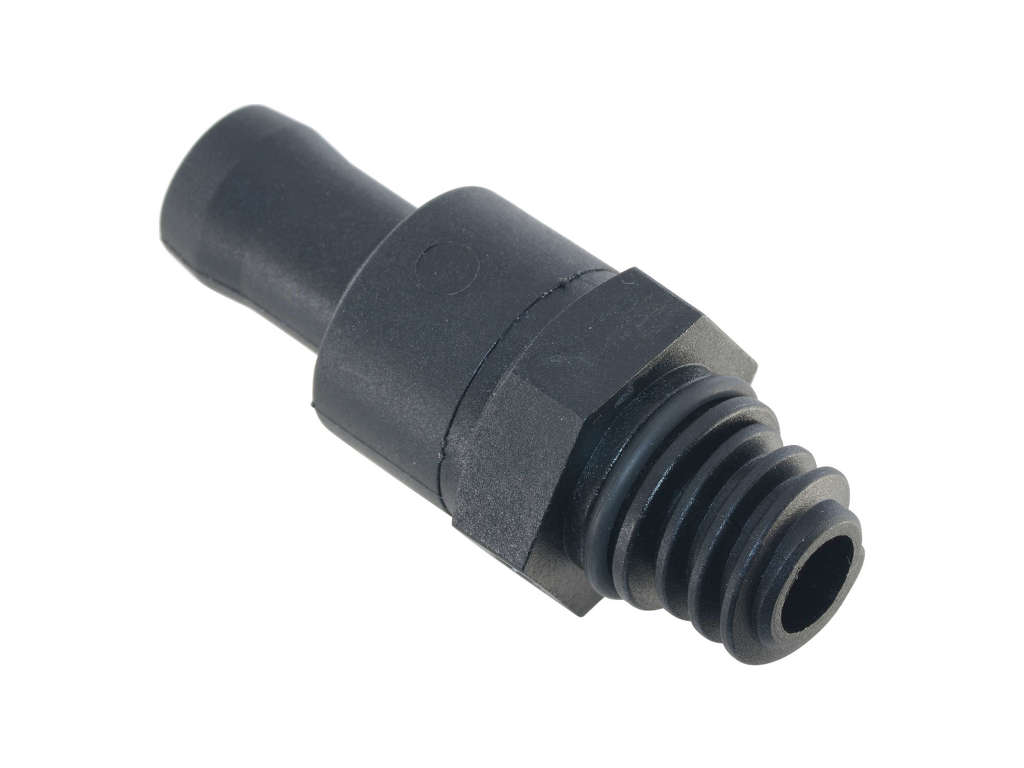 2005-2010 Chrysler 300 PCV Valve (Autopart International)
