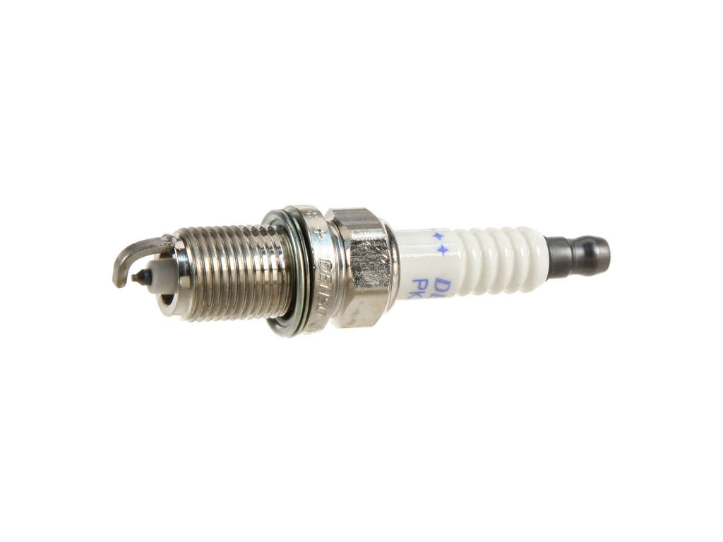 1999-2004 Honda Odyssey Spark Plug (Denso)