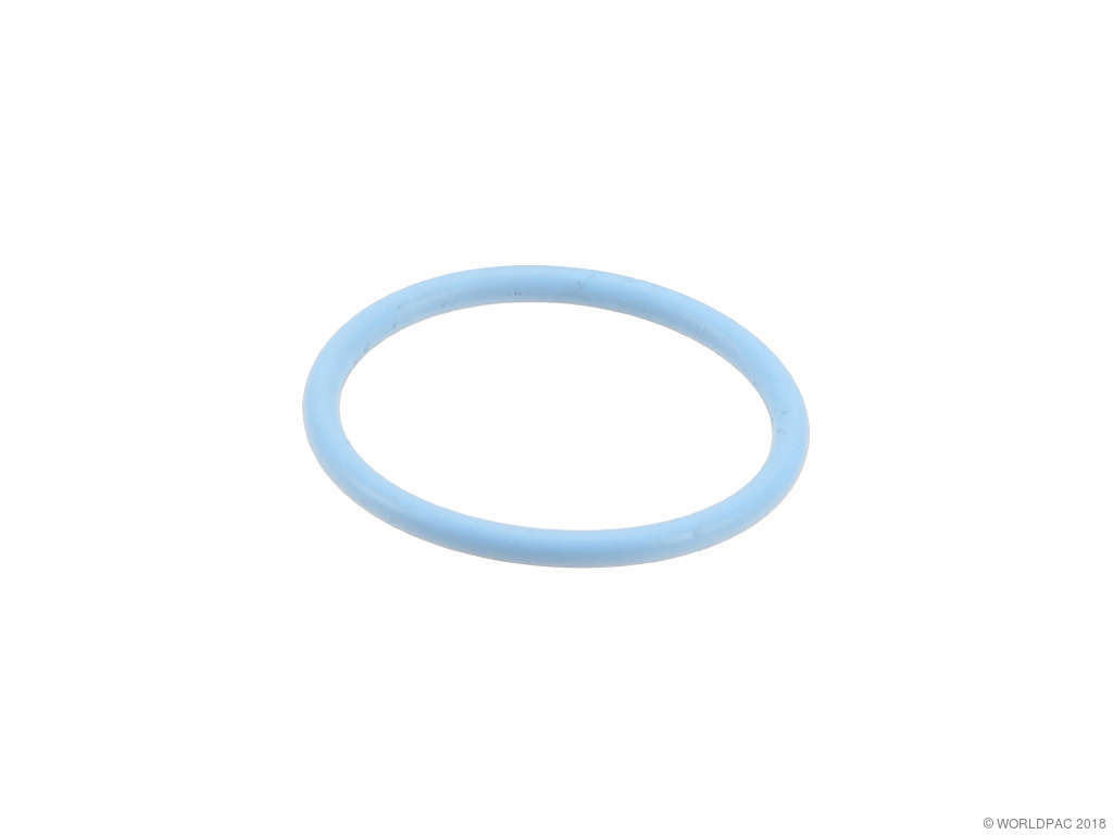 2020-2022 Jeep Cherokee Engine Oil Pump Pickup Tube Gasket (Mopar)