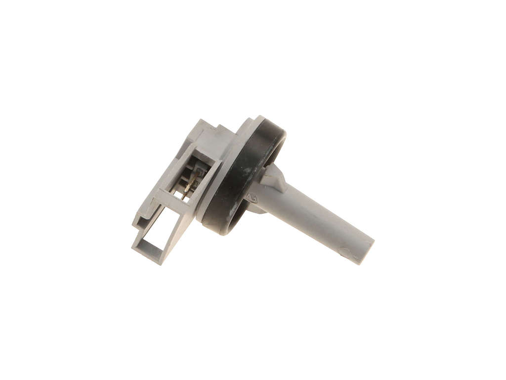 2003-2010 Porsche Cayenne Cabin Air Temperature Sensor (Vemo)