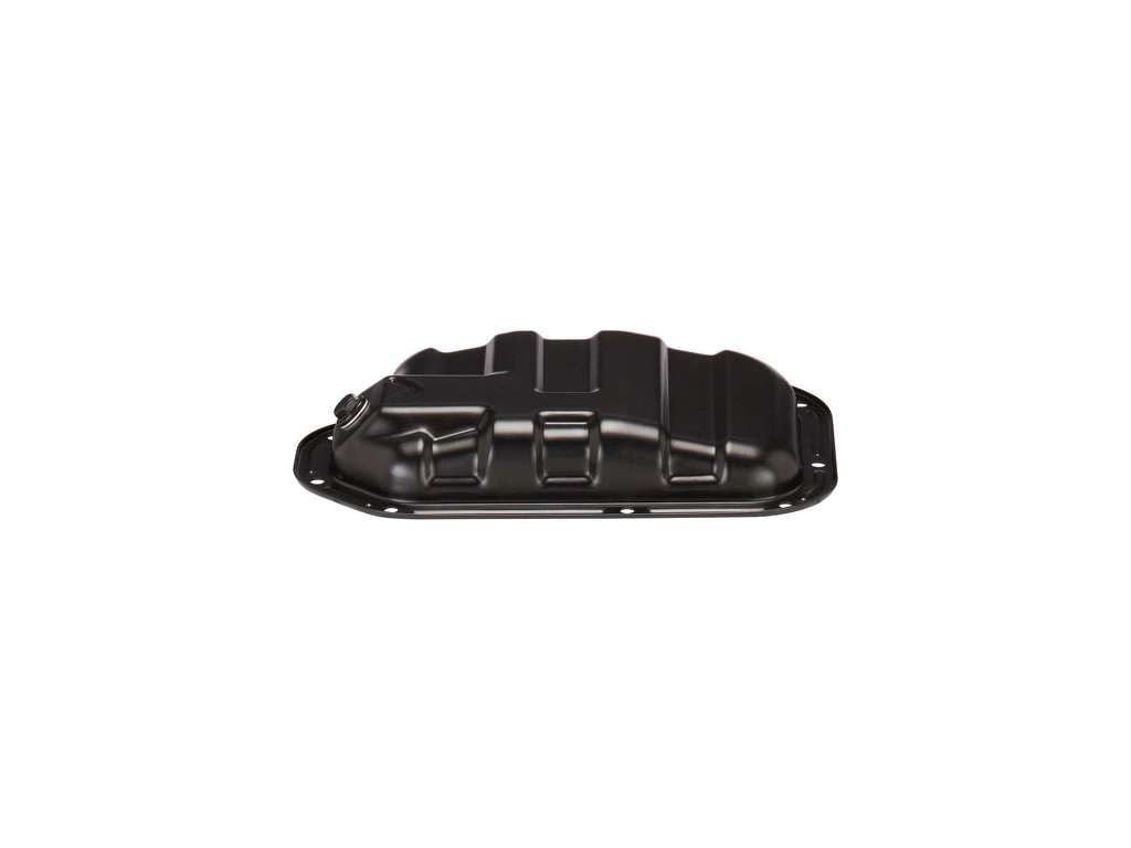 2003-2008 INFINITI FX35 Engine Oil Pan - Lower (Autopart International)