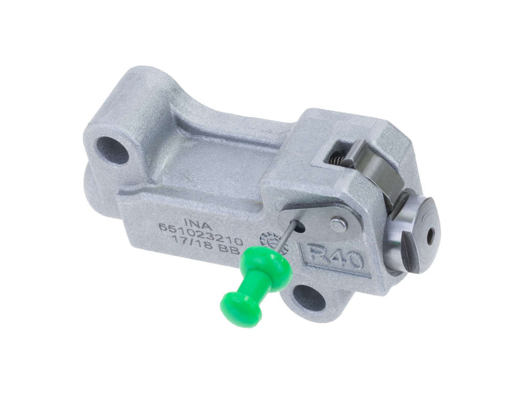 2009-2014 Acura TSX Engine Timing Chain Tensioner (INA)