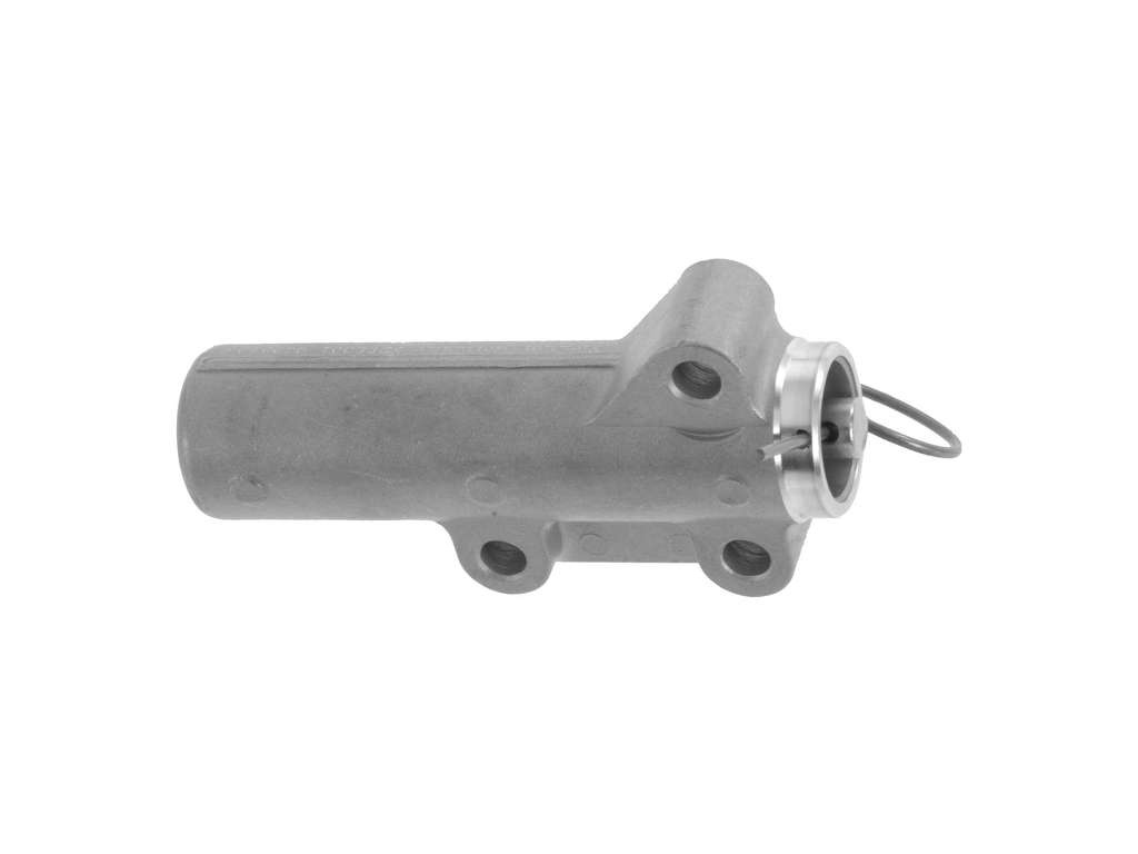 1998-2001 Audi A4 Engine Timing Damper (Autopart International)