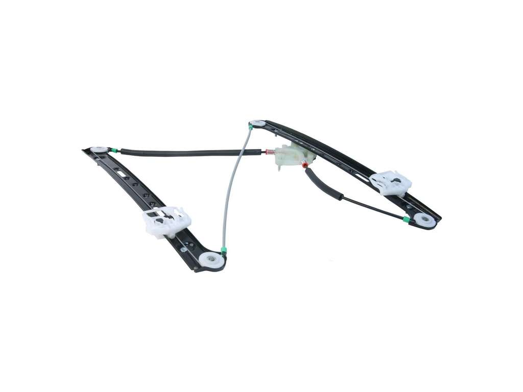 2004-2010 BMW X3 Window Regulator - Front Right (APA/URO Parts)