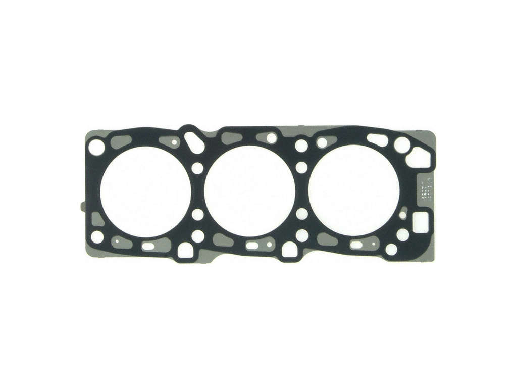 2003-2006 Kia Sorento Engine Cylinder Head Gasket - Front Left (Fel-Pro)