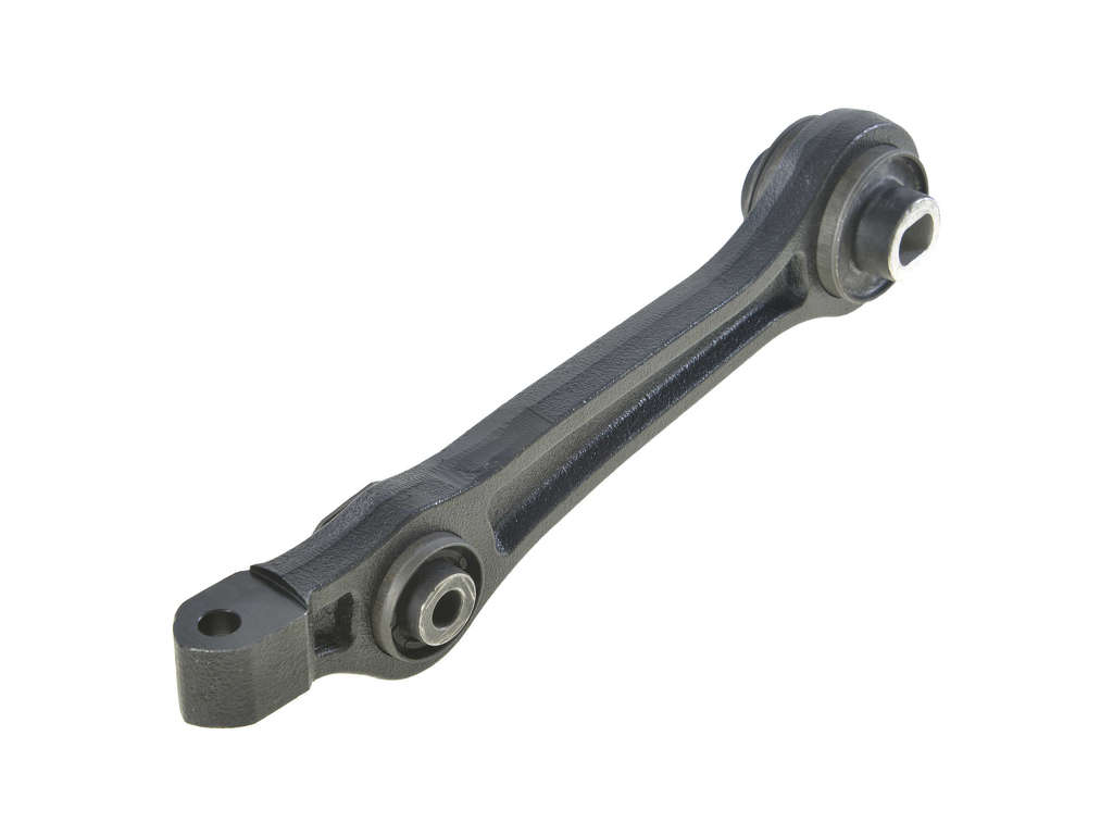 2005-2010 Chrysler 300 Suspension Control Arm - Front Left Lower or Front Lower or Front Lower Rearward or Front Right Lower (Autopart International)