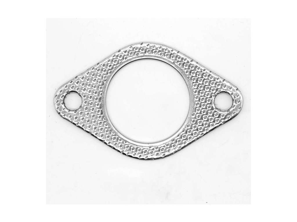 2010-2011 Chevrolet Equinox Catalytic Converter Gasket (AP Exhaust)