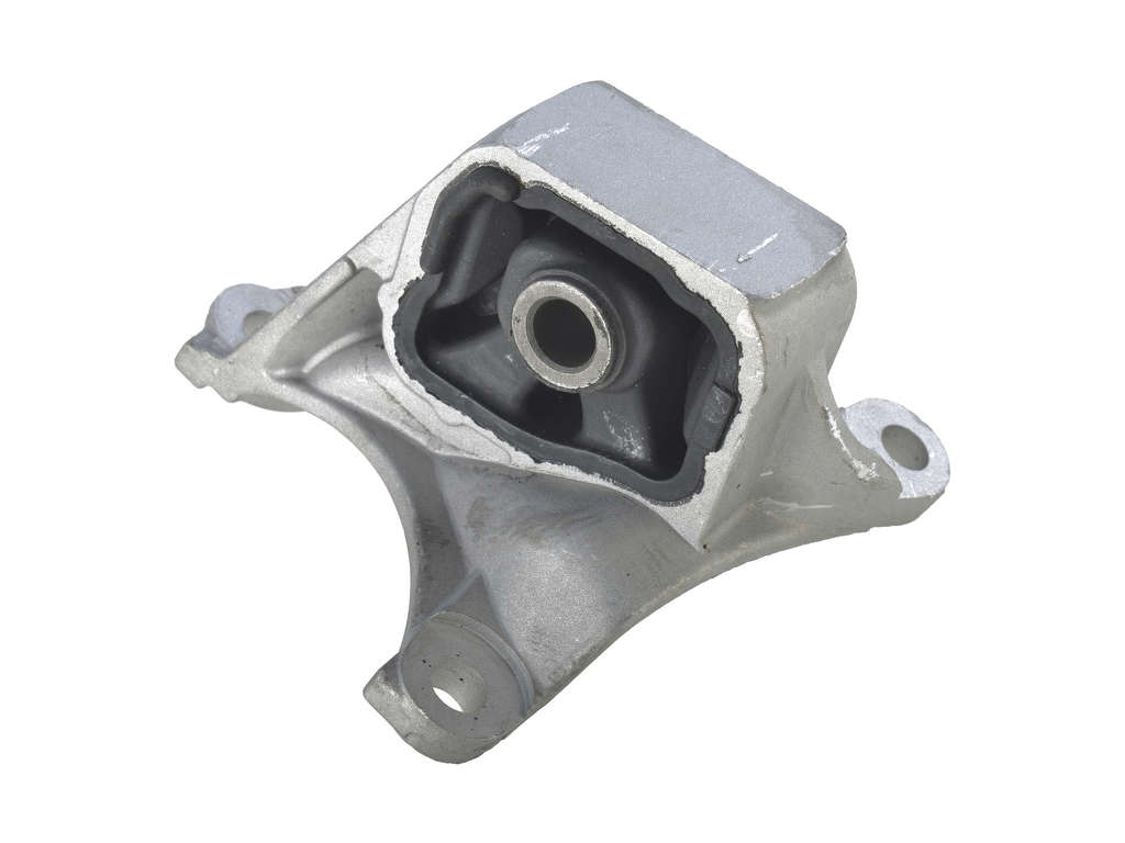 2003-2010 Honda Element Engine Mount - Front (Autopart International)