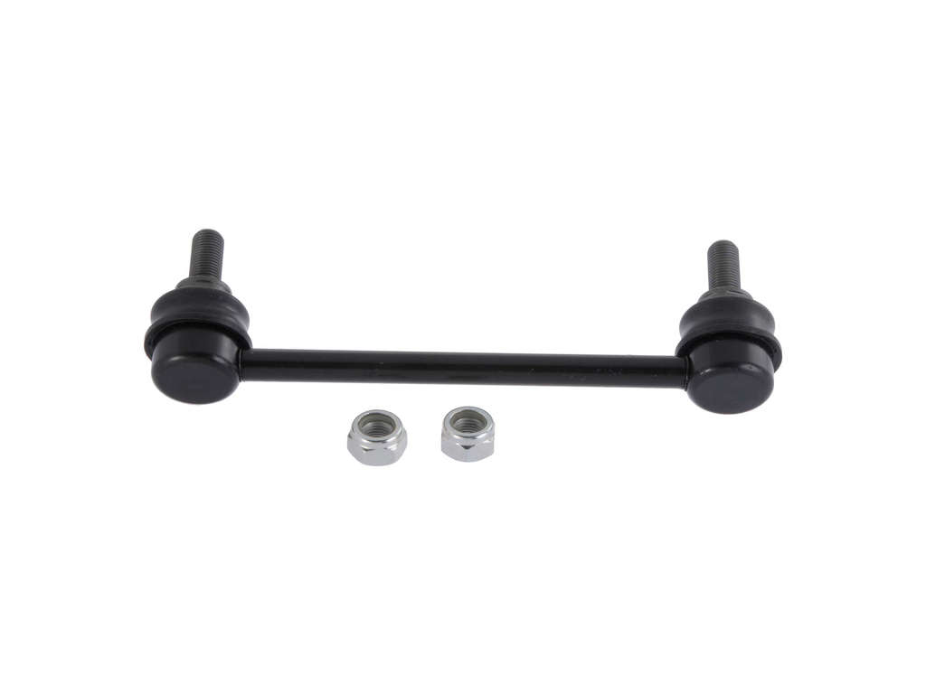 2003-2006 Subaru Baja Suspension Stabilizer Bar Link - Rear (Autopart International)