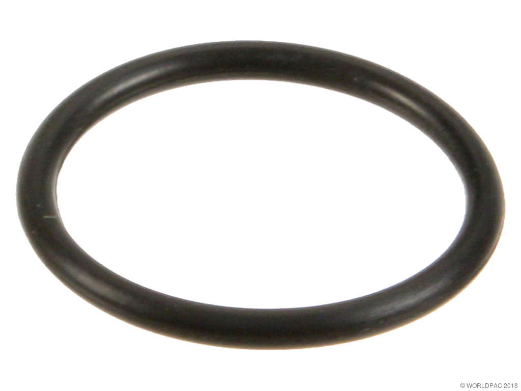 2004-2007 Mazda 3 Speedometer Cable Seal (Genuine)