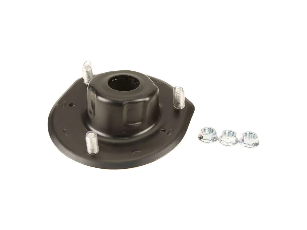 1998-2003 Toyota Sienna Suspension Strut Mount - Front Right (Sachs)