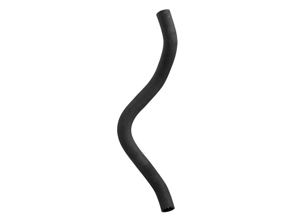 2010-2014 Acura TSX Radiator Coolant Hose - Lower (Dayco)