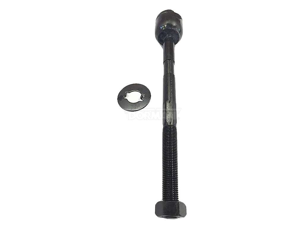 1995-2000 Dodge Avenger Steering Tie Rod - Front Inner (Dorman)