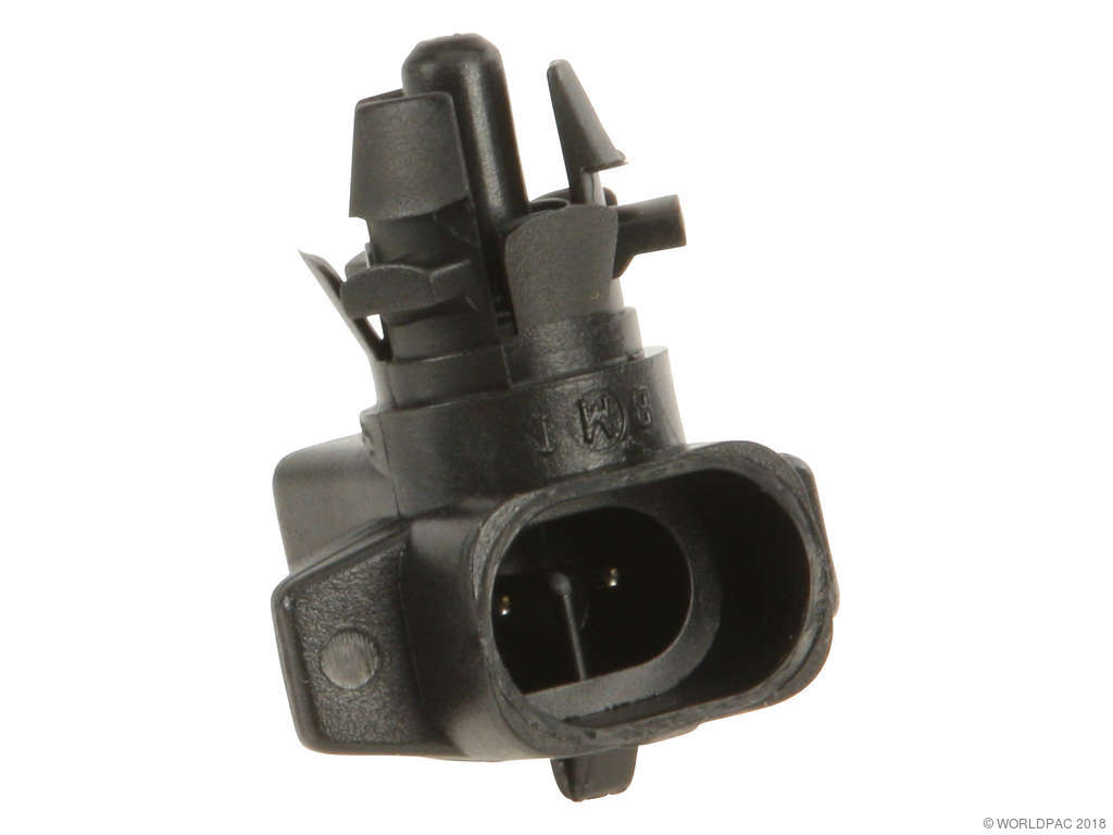 2000-2004 Volvo S40 Ambient Air Temperature Sensor (Genuine)
