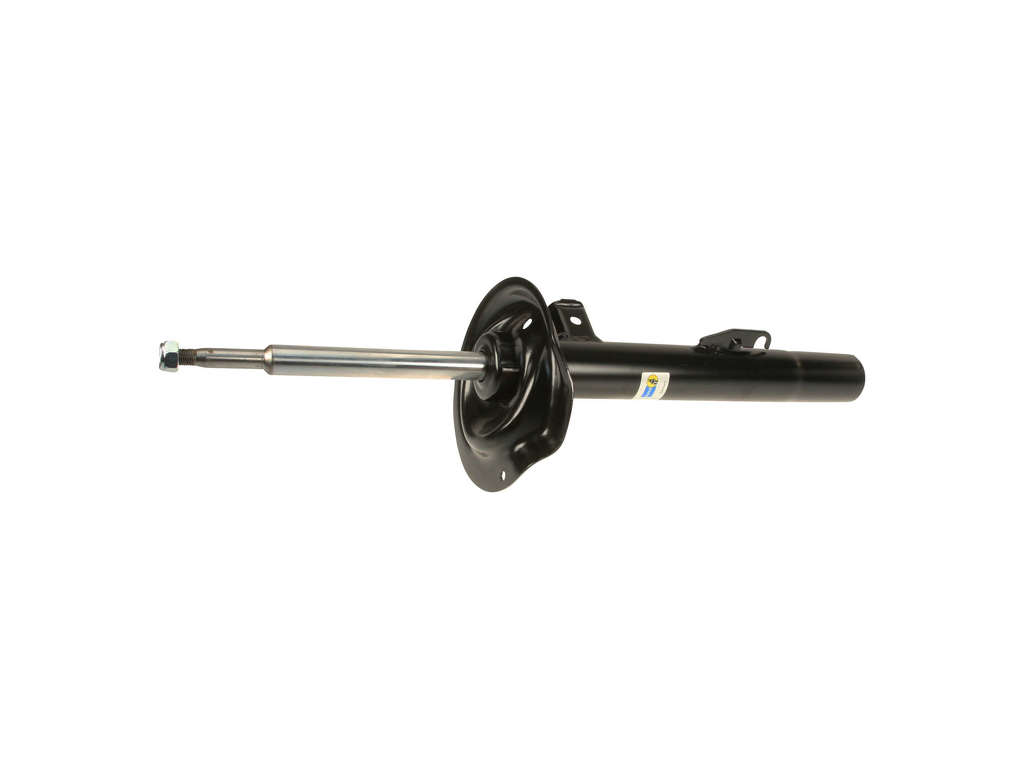 1995-2001 BMW 740i Suspension Strut Assembly - Front Left (Bilstein)