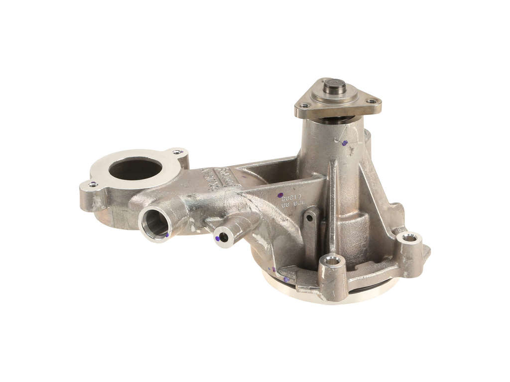 2013-2022 Ford F-150 Engine Water Pump (Motorcraft)
