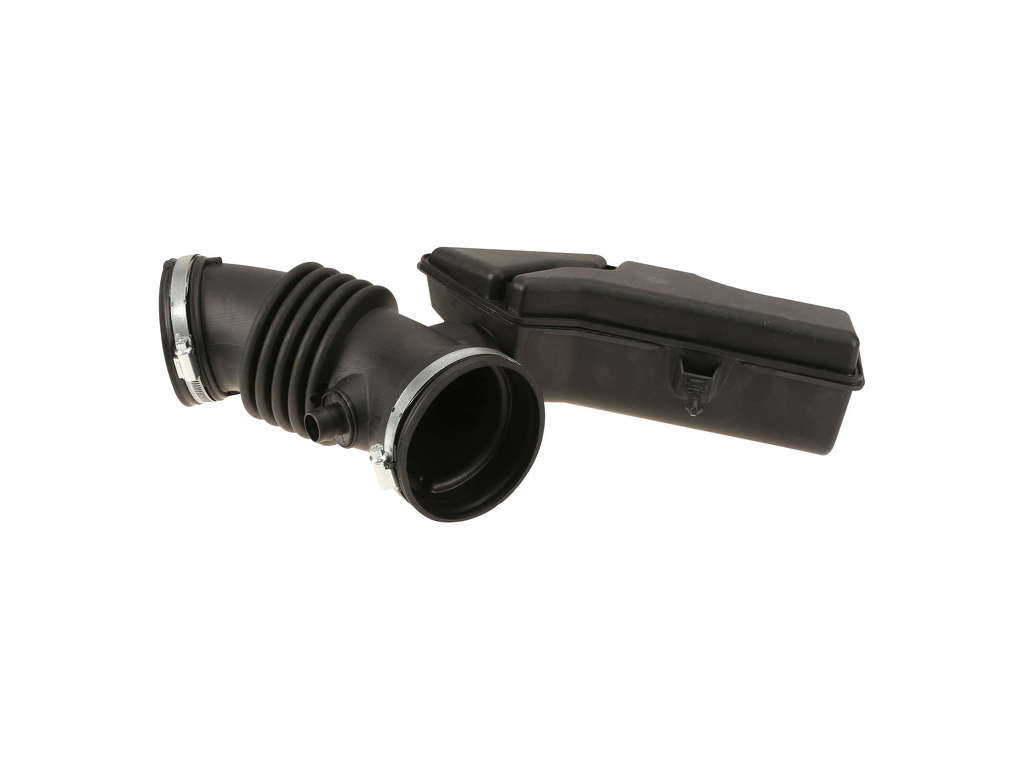 2006-2009 Jaguar XJ8 Engine Air Intake Hose (Genuine)