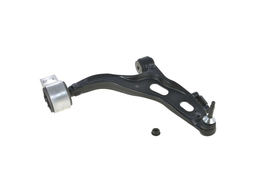 2005-2007 Ford Five Hundred Suspension Control Arm - Front Right Lower (Autopart International)