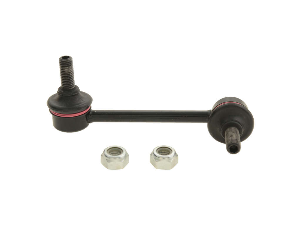 2004-2005 Acura TSX Suspension Stabilizer Bar Link - Rear Left (Sankei 555)