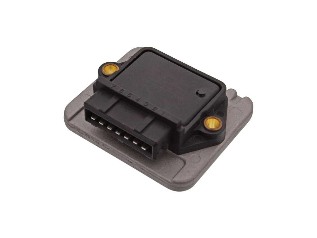 1984-1992 Volkswagen Jetta Ignition Control Module (Febi)