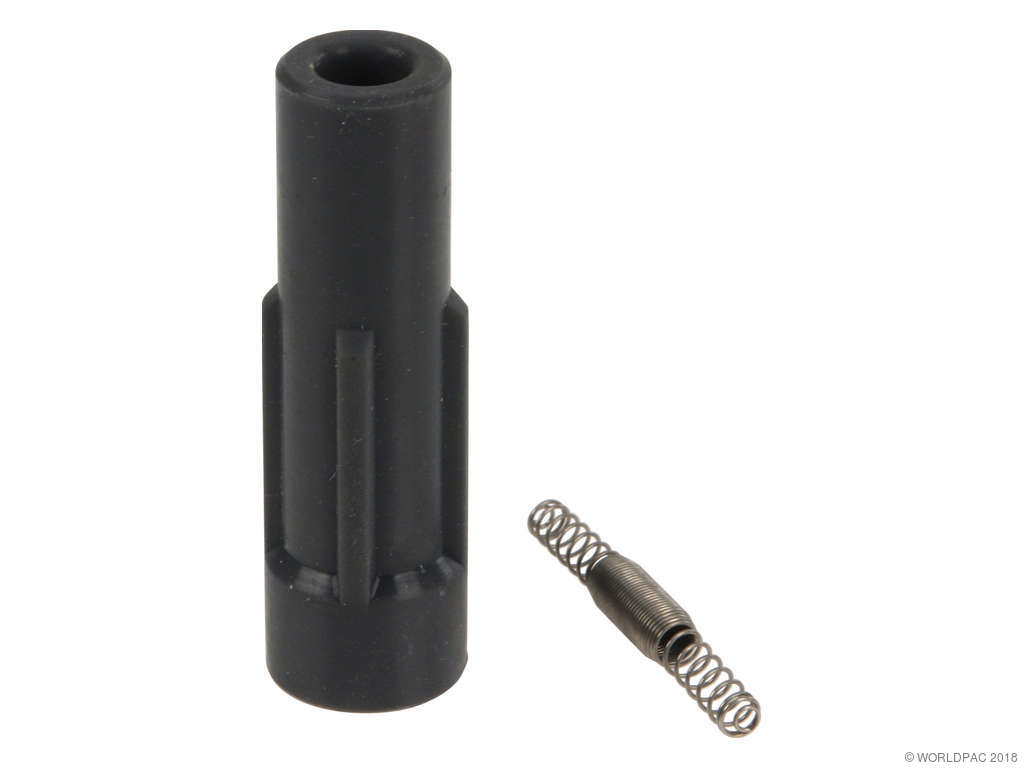2004-2006 Subaru Baja Direct Ignition Coil Boot (Prenco)