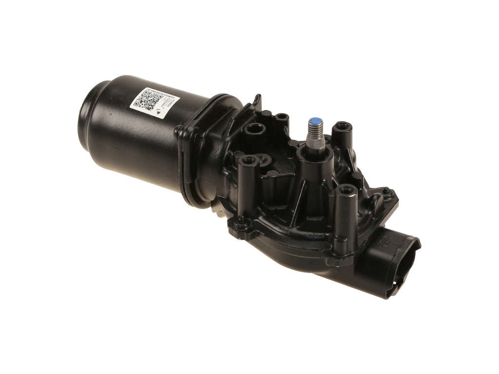 2001-2005 Honda Civic Windshield Wiper Motor -  or Front (Cardone)