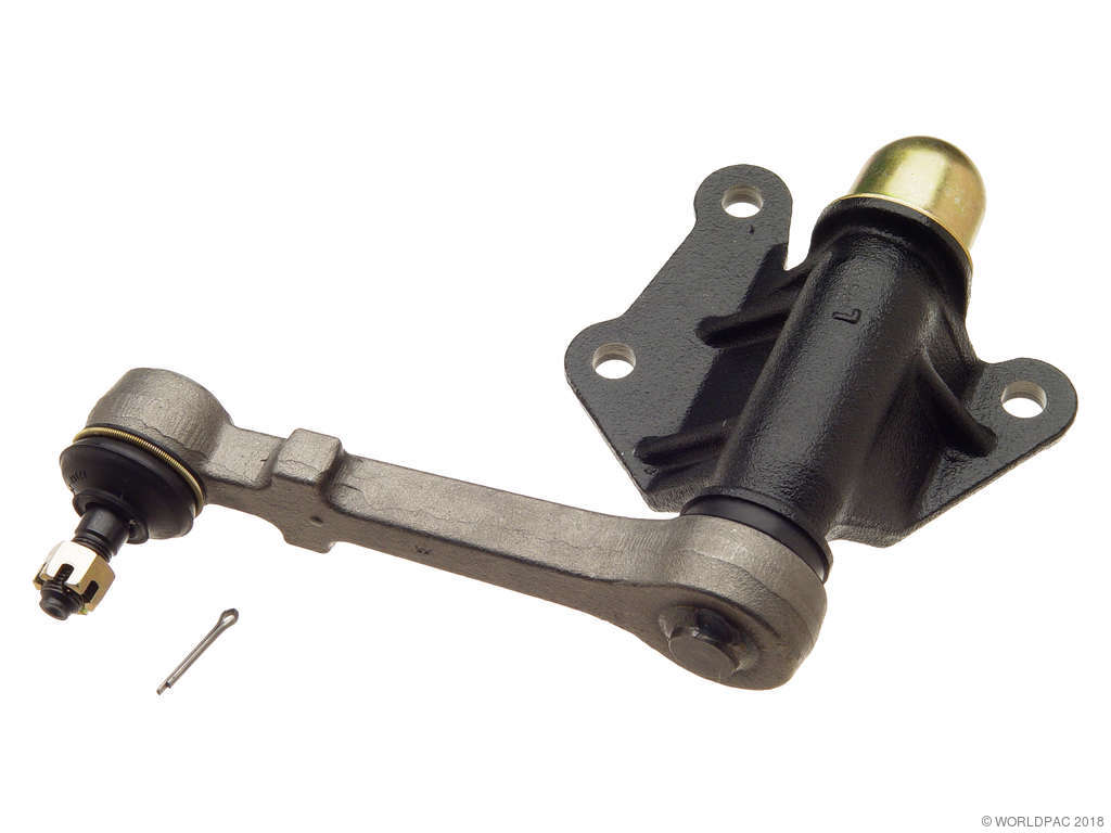 1992-1995 Toyota Pickup Steering Idler Arm (Sankei 555)