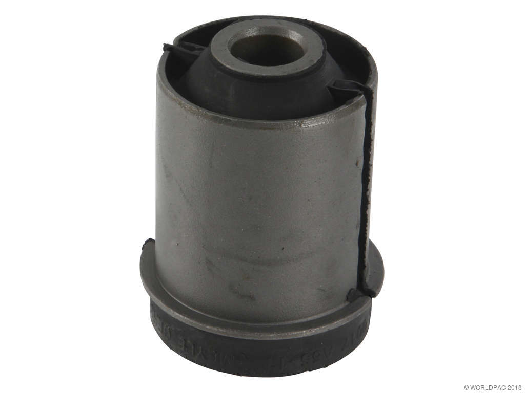 1996-2001 Audi A4 Quattro Suspension Control Arm Bushing - Rear Upper Outer (Meyle)
