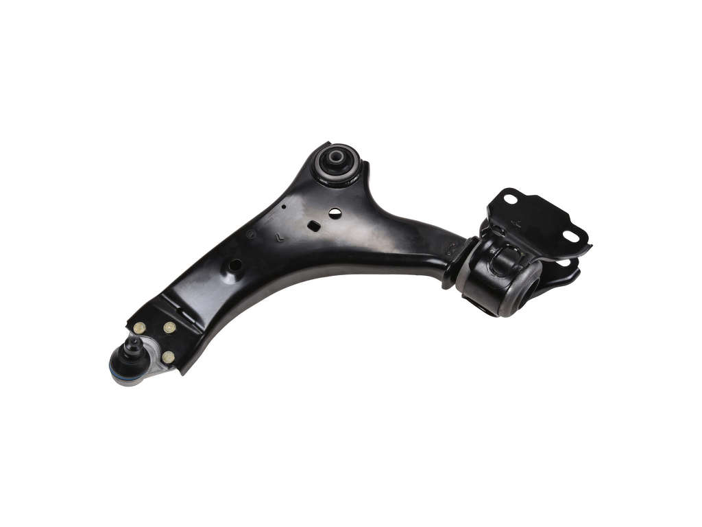 2010-2017 Volvo XC60 Suspension Control Arm - Front Left or Front Left Lower (Autopart International)