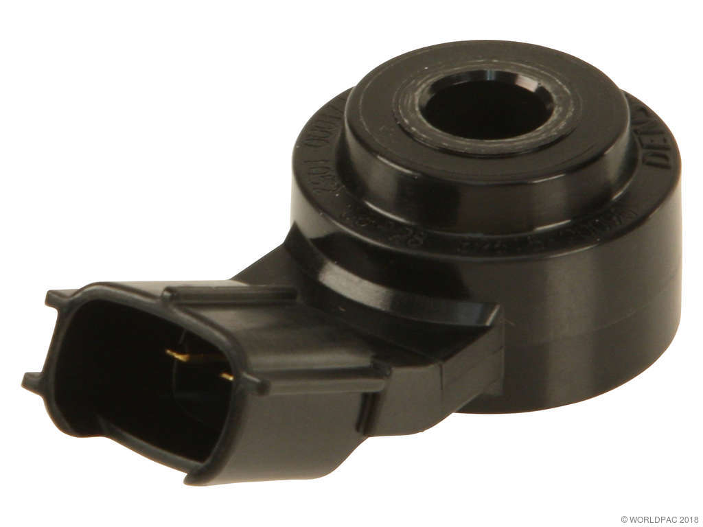 2003-2010 Pontiac Vibe Ignition Knock (Detonation) Sensor (ACDelco)