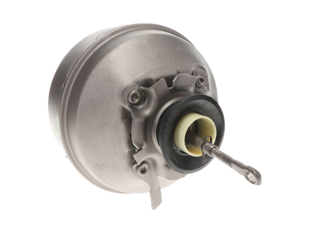 2003-2007 Cadillac CTS Power Brake Booster (ACDelco)