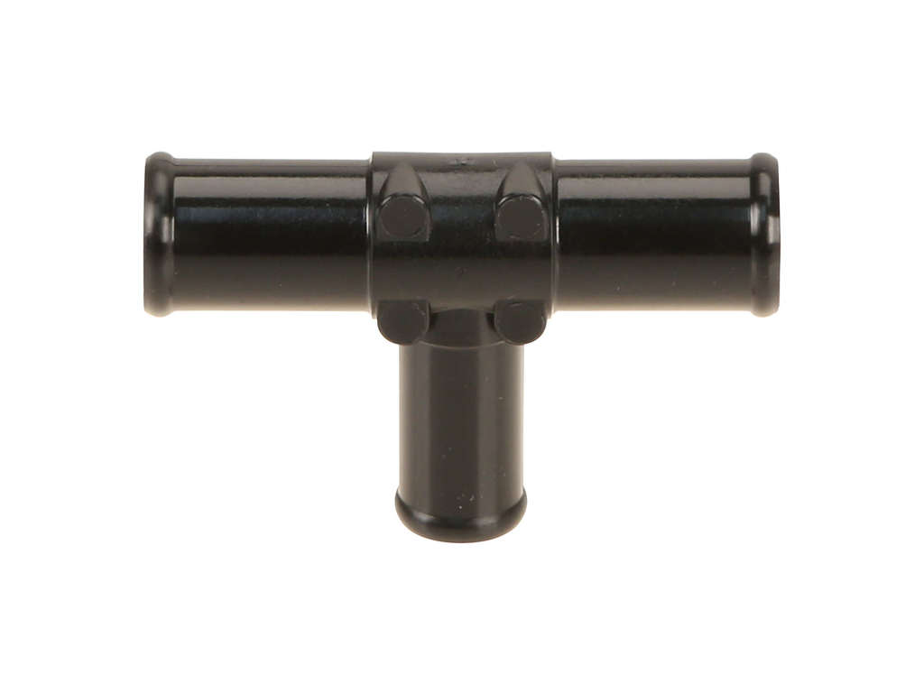 2001-2007 Toyota Sequoia HVAC Heater Pipe (Autotecnica)