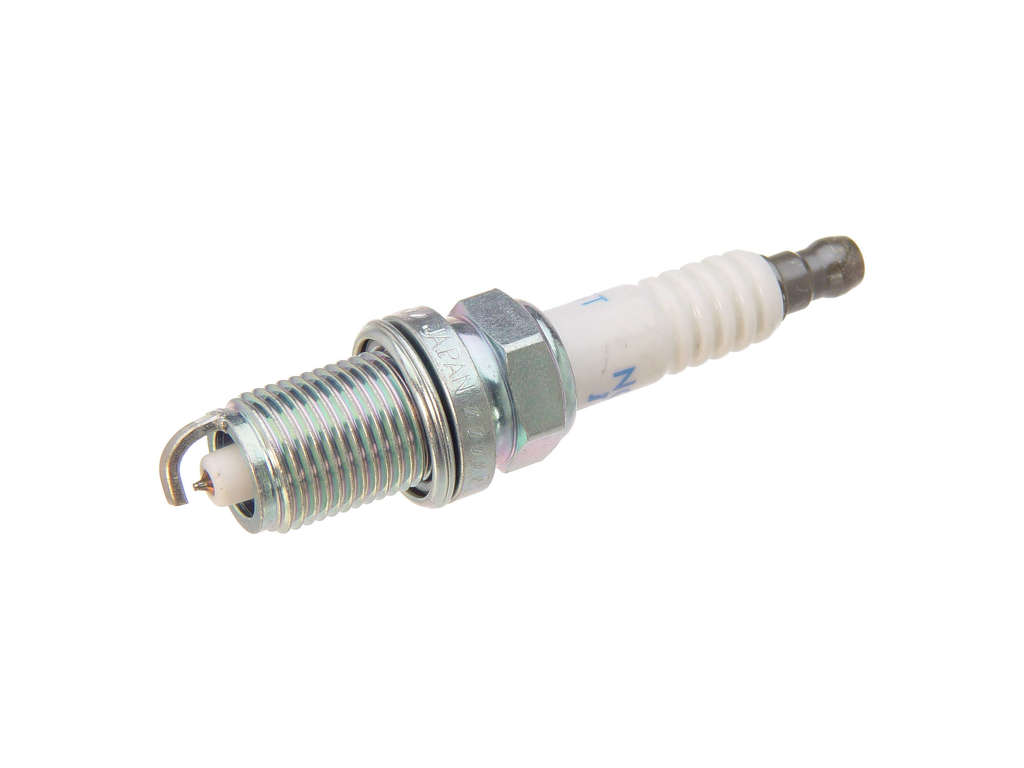 2001-2009 Toyota Prius Spark Plug (NGK)