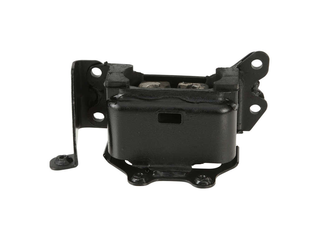 2001-2010 Chrysler PT Cruiser Manual Transmission Mount - Left (Autopart International)