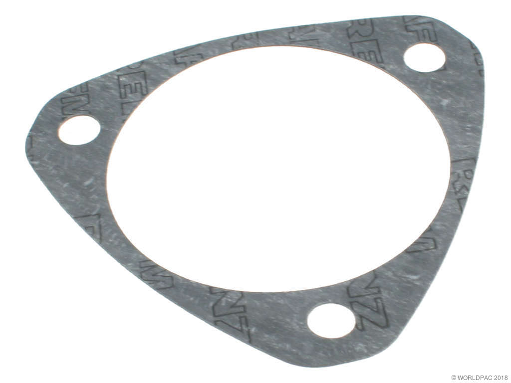 1968-1971 Mercedes-Benz 280SL Fuel Injection Pump Mounting Gasket (Victor Reinz)