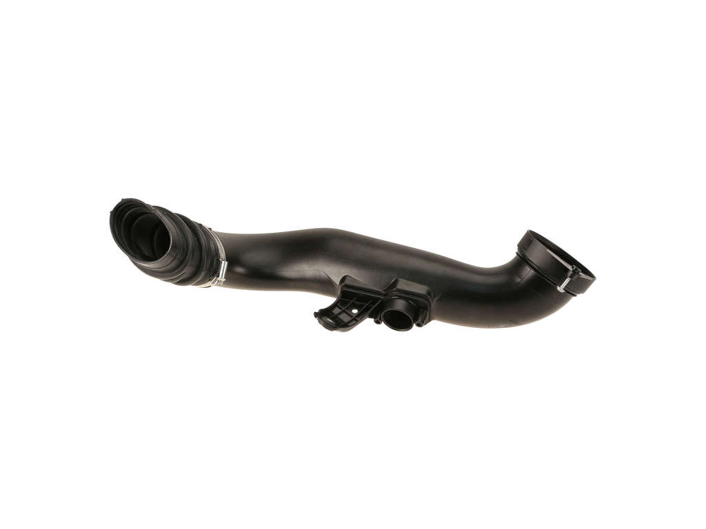 2011-2013 BMW 335i xDrive Fuel Injection Air Flow Meter Boot (Genuine)