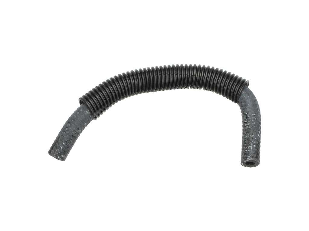 2004 Nissan Pathfinder Armada Engine Coolant Hose (Gates)
