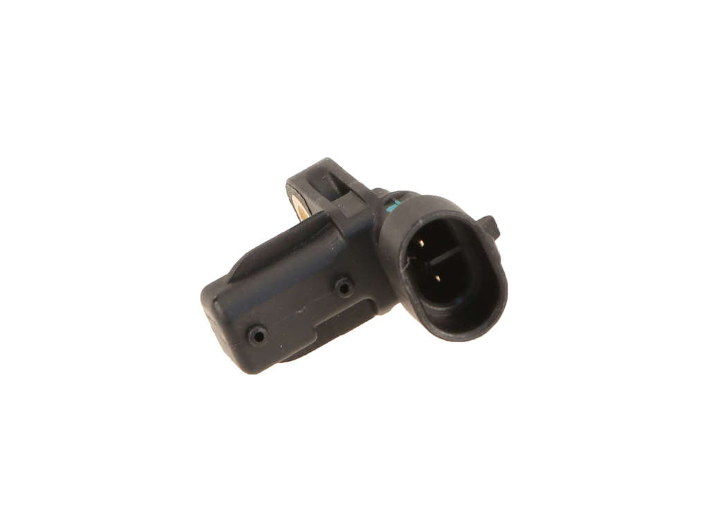 2002-2008 Jaguar S-Type ABS Wheel Speed Sensor - Rear (Autopart International)