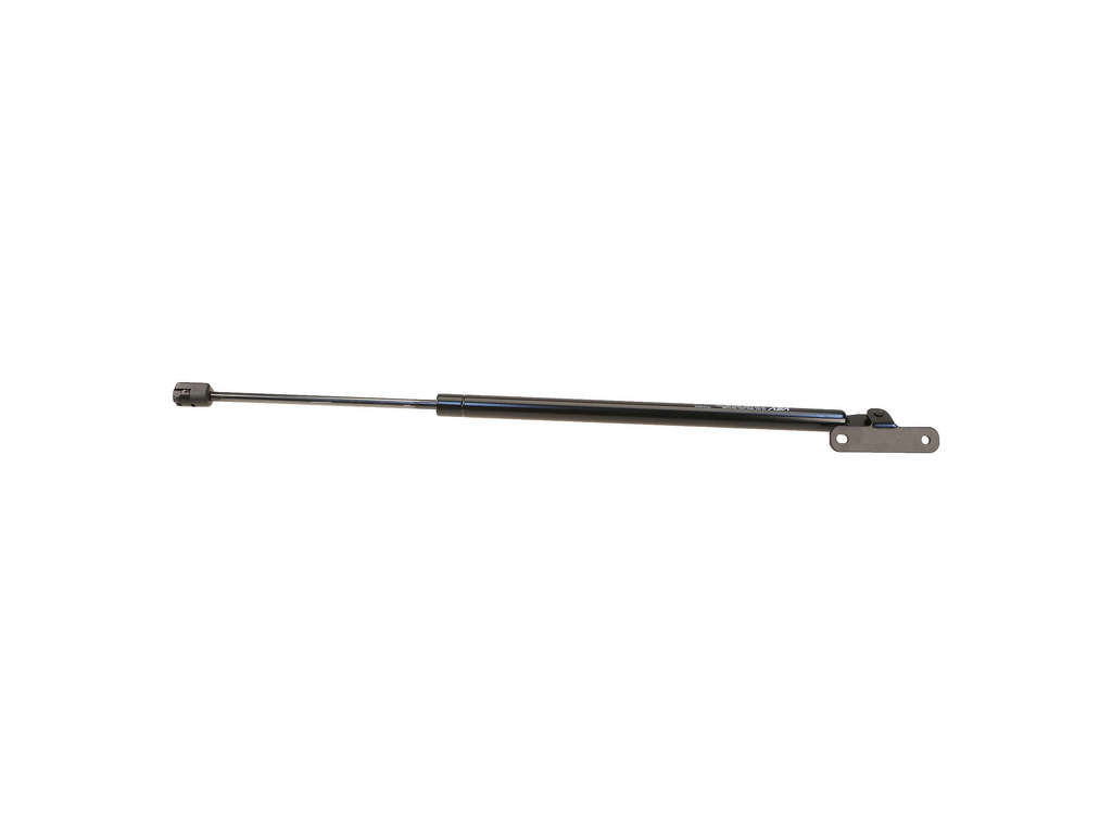 1997-2001 INFINITI QX4 Liftgate Lift Support (Autopart International)