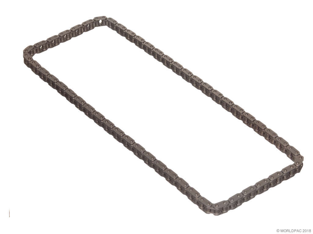 1997-2000 BMW 528i Engine Timing Chain (Iwis)