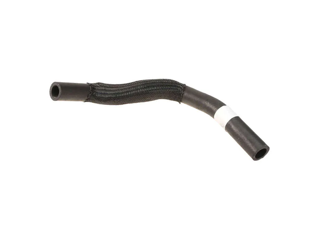 1991-1995 Toyota 4Runner HVAC Heater Hose (ContiTech)