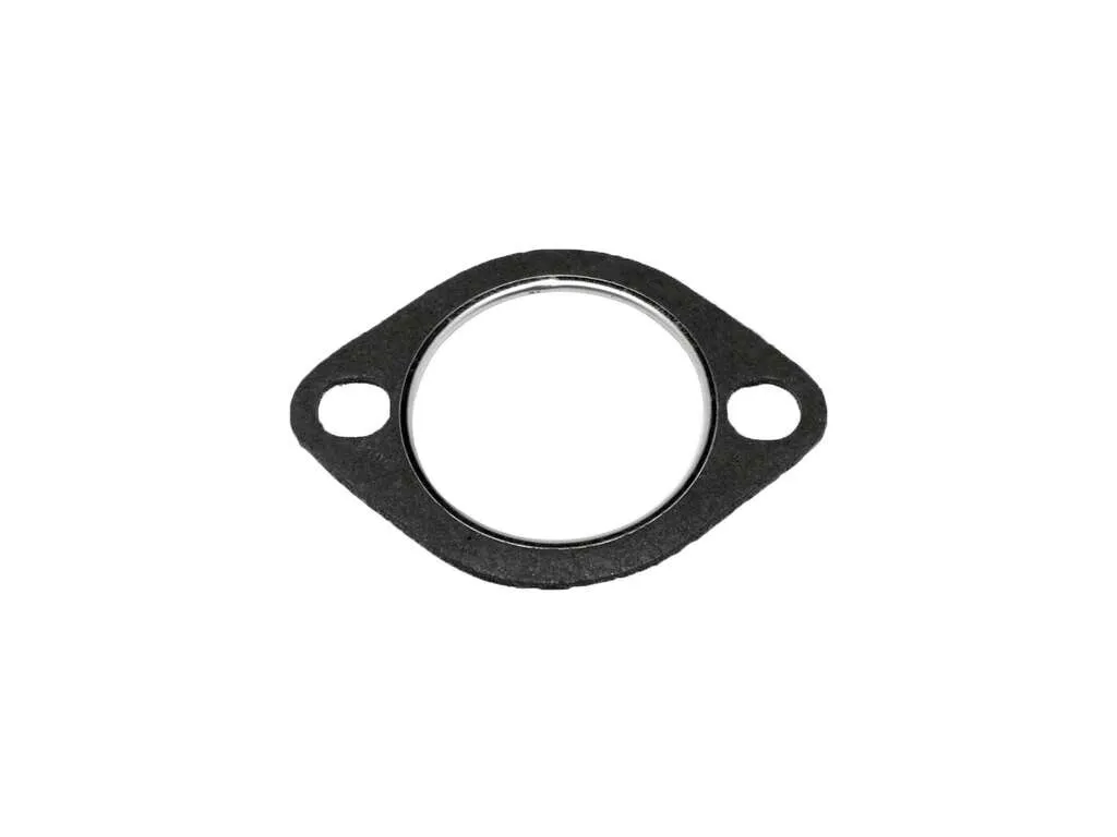 2004-2005 Chrysler Sebring Exhaust Pipe Flange Gasket (Walker Exhaust)