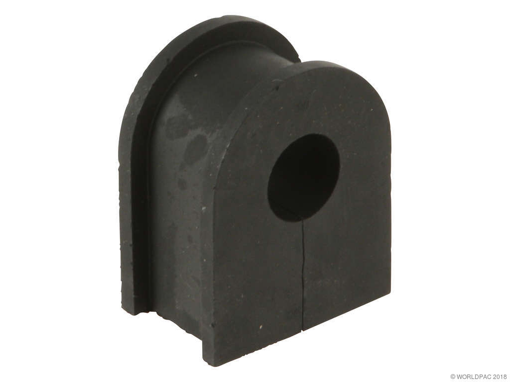 1992-1997 Subaru SVX Suspension Stabilizer Bar Bushing - Front (Genuine)