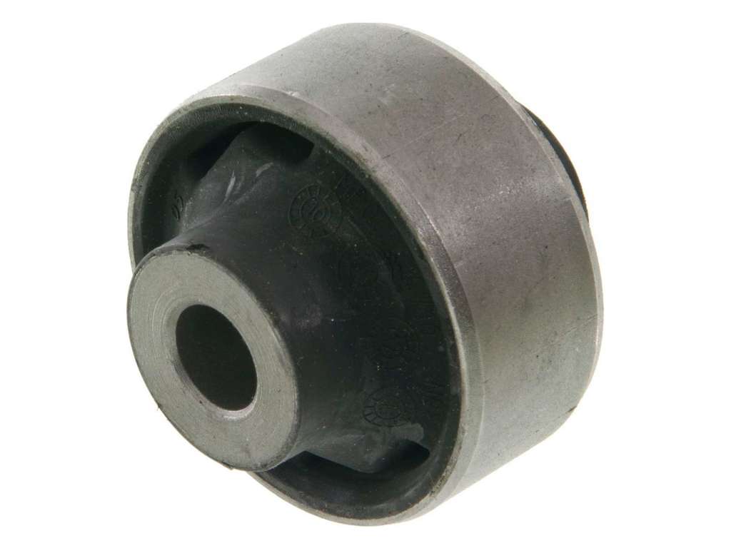 2007-2017 Jeep Compass Suspension Control Arm - Front Left or Front Left Lower or Front Right or Front Right Lower (Moog)
