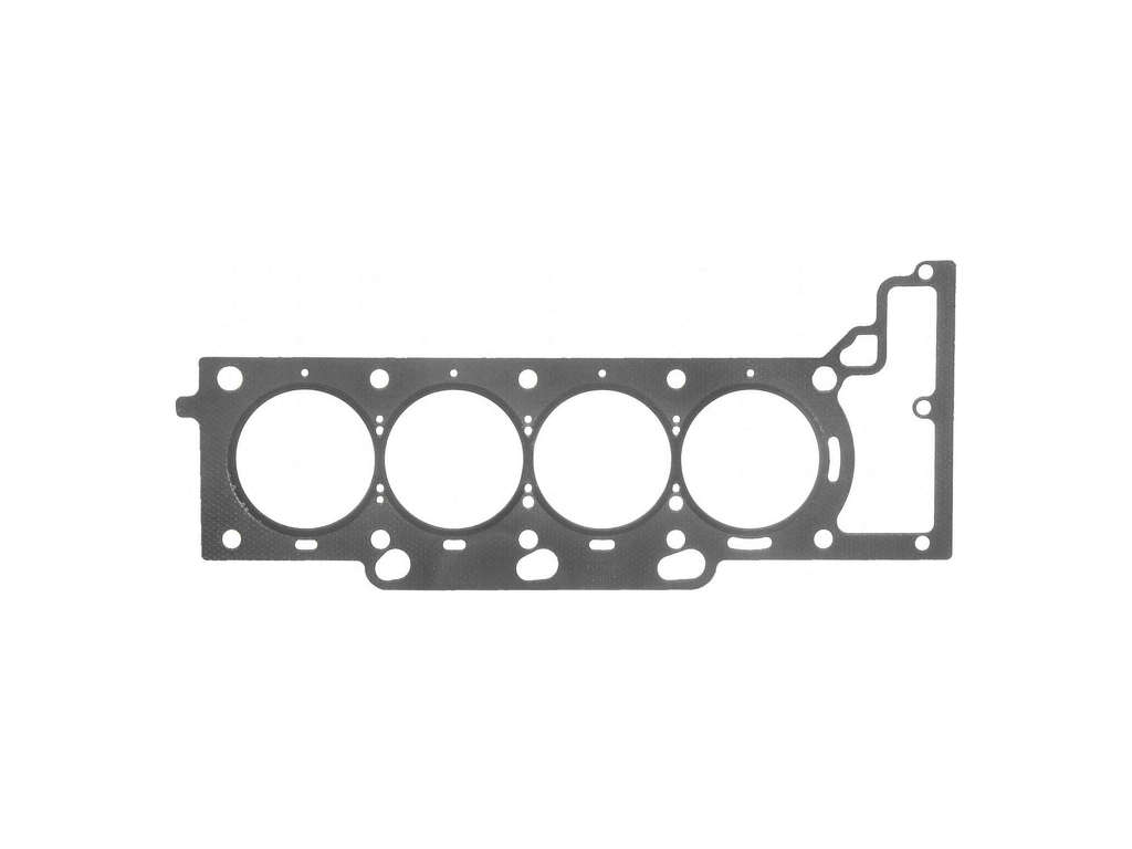 1993-2004 Cadillac Seville Engine Cylinder Head Gasket - Left (Fel-Pro)