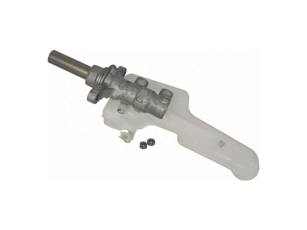 2013-2016 Ford Fusion Brake Master Cylinder (Motorcraft)